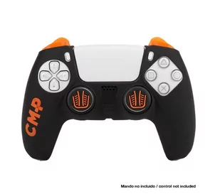 FR-TEC FT0034 PS5 Control Mod Pro - Akcesoria do Playstation - miniaturka - grafika 1