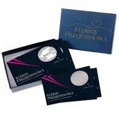 Dekoracje domu - KUPON PRZYJEMNOŚCI ZDRAPKA DZIEŃ CHŁOPAKA Z2 - miniaturka - grafika 1