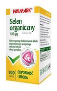 Walmark Selen 100,0 mcg- 100 szt.