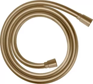 Hansgrohe 28272140 28272140 - Węże prysznicowe - miniaturka - grafika 1