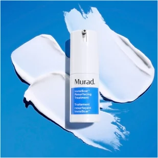 MURAD MURAD Blemish Control Invisiscar Resurfacing Treatment 15.0 ml - Problemy skórne - miniaturka - grafika 3