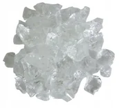 Wkłady filtrujące - Polifosfat zmiękczacz do filtra pralkowego Green Filter 250 g - miniaturka - grafika 1