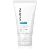 Kremy do twarzy - NeoStrata Restore Bionic Face Cream kojący krem nawilżający do cery wrażliwej i suchej 40 g - miniaturka - grafika 1