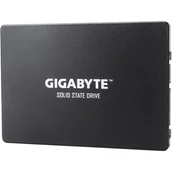 Dyski SSD - Gigabyte GP-GSTFS31480GNTD 480GB - miniaturka - grafika 1