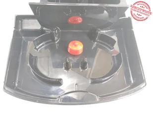 Ekspres z młynkiem DELONGHI ECAM22.110.B - AGD OUTLET - miniaturka - grafika 7