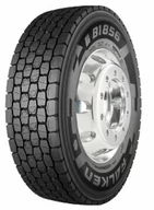 Opony ciężarowe - Falken BI856 225/75 R17.5 129/127M - miniaturka - grafika 1
