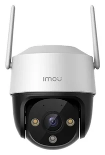 Imou Cruiser SE 5MP - Kamery do monitoringu - miniaturka - grafika 1