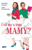 Biografie i autobiografie - I co my z tego mamy? - miniaturka - grafika 1