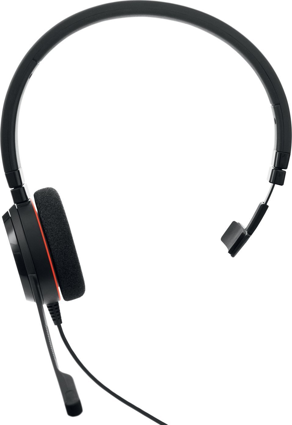 Jabra Evolve 20 MS 4993-823-169