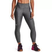 Legginsy - Legginsy damskie Under Armour HG Armour HiRise 7/8 NS-XS - miniaturka - grafika 1