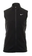 Kamizelki męskie - Kamizelka Nike Golf Storm-Fit ADV DQ6721010 r. S - miniaturka - grafika 1