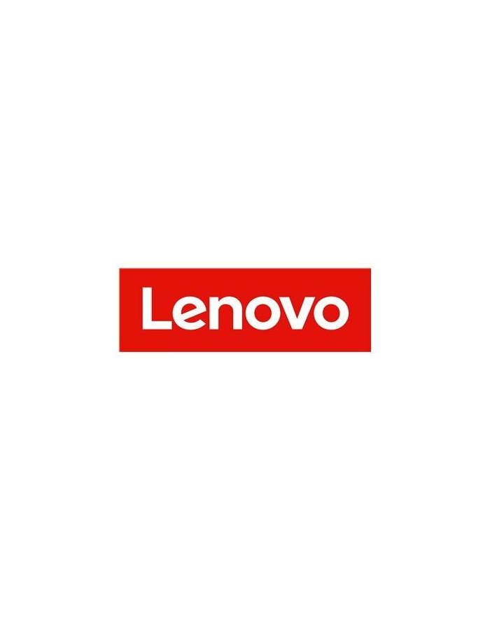 Lenovo Panel FRU04X0392