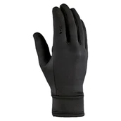 Rękawice narciarskie - Rękawice turystyczne Viking Nepal 2 140237661 - miniaturka - grafika 1