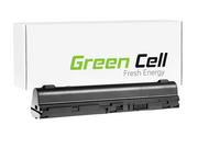 Baterie do laptopów - Green Cell AC33 do Acer V5-171 Aspire - miniaturka - grafika 1