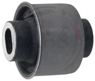 Wahacze - Silentblok wahacza A.B.S. 271515 5180606AA CHRYSLER - miniaturka - grafika 1