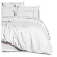 Pościel - Pościel 200 x 220 6cz Bawełna Ozan Classic 01 - miniaturka - grafika 1