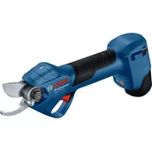 Nożyce i sekatory - Bosch Sekator do gałęzi Professional GGP 12V-25 06008D8100 akumulatorowy - miniaturka - grafika 1