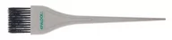 Pozostałe akcesoria fryzjerskie - Efalock GreenTools, pędzel do koloryzacji, 3,2cm - miniaturka - grafika 1