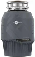 Młynki i rozdrabniacze odpadów - Młynek INSINKERATOR Evolution Plus 750 SR 80383T-ISE - miniaturka - grafika 1