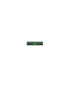 kingston desktopowa DDR5 64GB(2*32GB)/4800 - Pamięci RAM - miniaturka - grafika 1