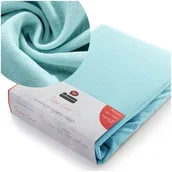 Prześcieradła - Prześcieradło 80 x 180 Jersey z Gumką Gaja 43 - miniaturka - grafika 1