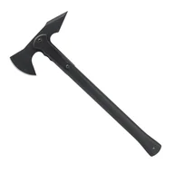 Noże - Cold Steel - Toporek Trench Hawk z pokrowcem - 90PTH - miniaturka - grafika 1