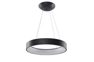 Azzardo SOLVENT R 45 SMART WIFI AZ3966 lampa wisząca 1x32W/LED IP20 2700K-6500K AZZAZ3966 - Systemy inteligentnych domów - miniaturka - grafika 1