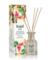 Zapachy do domu - fenjal home Spring Garden Zapach do pomieszczeń 75 ml - miniaturka - grafika 1