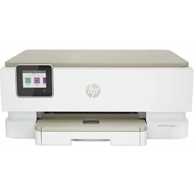 HP 242P6B