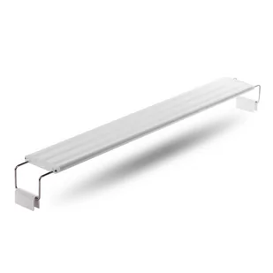 Kruger Meier Larino S-Line 15W - Lampa Led 50 - 60Cm - Oświetlenie akwarium - miniaturka - grafika 1