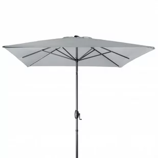 Basic Lift NEO 2,5 x 2 m - Parasol uchylny z rączką 827 - Parasole ogrodowe - miniaturka - grafika 1
