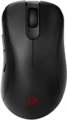 Myszki - BENQ Zowie Mouse Gaming Gear EC3-DW Glossy 9H.N4WBE.A3E - miniaturka - grafika 1