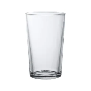 Szklanki zestaw 6 szt. 330 ml Unie – Duralex - Szklanki - miniaturka - grafika 1