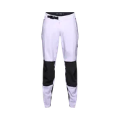 Spodnie rowerowe - Spodnie Rowerowe MTB FOX Defend Park Liliowy38 - miniaturka - grafika 1