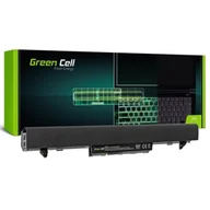 Baterie do laptopów - Green Cell Bateria RO04 RO06XL do HP ProBook 430 G3 440 G3 446 G3 HP (HP94) - miniaturka - grafika 1