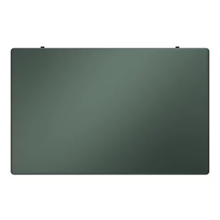 Daysky V14S 14.1 inch Intel Celeron N5095 12GB LPDDR4 256G SSD 1080P FHD with Backlight Windows 10 - Green 892367EUDF - Laptopy - miniaturka - grafika 3