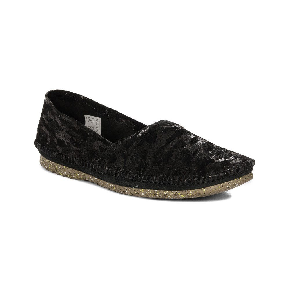 Buty Maciejka 01930105000