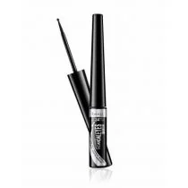 Rimmel Eyeliner Scandaleyes Bold 2,5 ml - Eyelinery - miniaturka - grafika 3