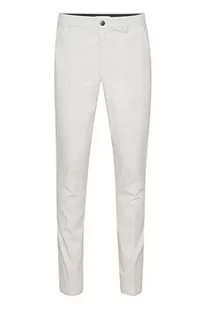 Casual Friday Spodnie męskie, 135304 lekki piasek, 32W / 34L - Spodnie męskie - miniaturka - grafika 1