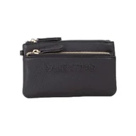 Torebki damskie - Valentino Damski Rised Re Satch, czarny, Talla Única, Czarny, Rozmiar Uniwersalny - miniaturka - grafika 1