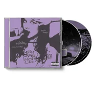 Pop - Guts (live From Glastonbury) - miniaturka - grafika 1