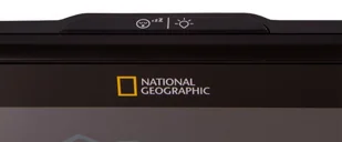 Bresser National Geographic VA 77409 - Stacje pogodowe - miniaturka - grafika 14
