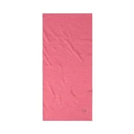 Pozostała odzież narciarska - Komin chusta wielofunkcyjna z wełny merino lightweight - miniaturka - grafika 1