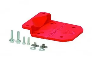 Polisport 855370002 Universal Fenders - Części motocyklowe - miniaturka - grafika 1