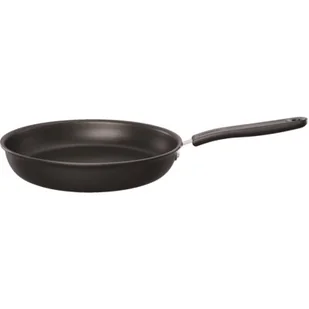 Fiskars FunctionalForm Patelnia Stalowa 26cm Do Płyt Indukcyjnych 1015330 FS1015 - Patelnie - miniaturka - grafika 1