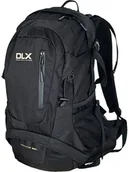 Plecaki - Trespass Plecak "Deimos" w kolorze czarnym - miniaturka - grafika 1