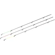 Inne akcesoria dla wędkarzy - Szczytówki MIKADO Ultraviolet Canal Feeder WAA747-TIPS 330/360 50g - miniaturka - grafika 1
