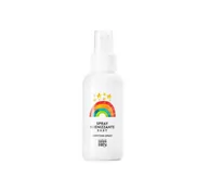 Dezynfekcja - Linea MammaBaby Linea MammaBaby Pielęgnacja ciała Sanitizer dla dzieci Mariolino 100 ml - miniaturka - grafika 1