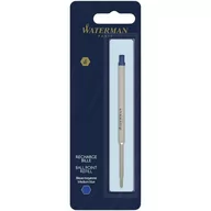 Długopisy - Ballpoint pen refill - miniaturka - grafika 1