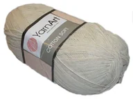 Pasmanteria - Import Włóczka Cotton Soft ( 05 ) F224-14855_20210604133858 - miniaturka - grafika 1